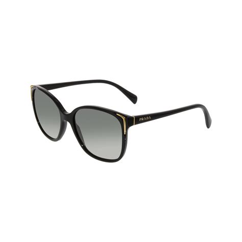 macy's prada sunglasses|discount prada sunglasses online.